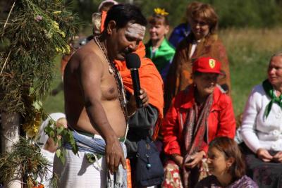 post-412-018414700 1314244504_thumb.jpg