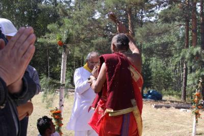 post-412-019153900 1314244677_thumb.jpg