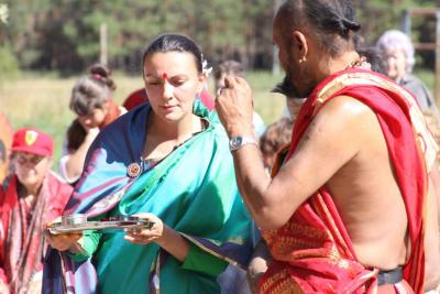 post-412-026787600 1314244454_thumb.jpg