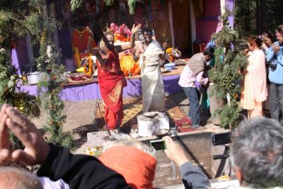 post-412-051708700 1314244663_thumb.jpg