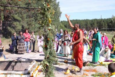 post-412-052439300 1314244496_thumb.jpg