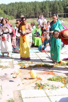 post-412-061886300 1314244462_thumb.jpg