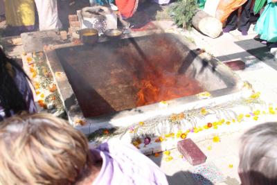 post-412-067349900 1314244653_thumb.jpg