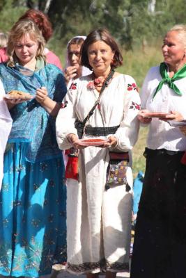 post-412-079314600 1314244527_thumb.jpg