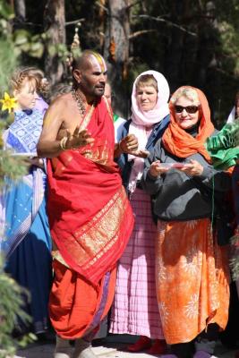 post-412-079969300 1314244534_thumb.jpg