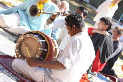 post-412-086095000 1314244446_thumb.jpg