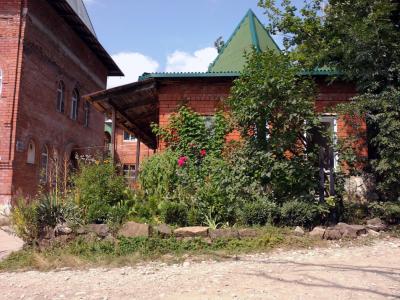 post-4739-012262600 1314133893_thumb.jpg