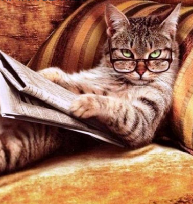 post-4739-037867800 1314829559_thumb.png