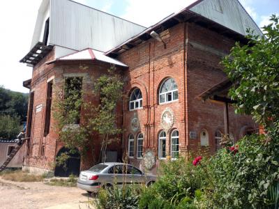 post-4739-062870900 1314133789_thumb.jpg