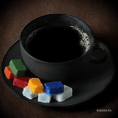 post-4739-075543300 1314829590_thumb.jpg