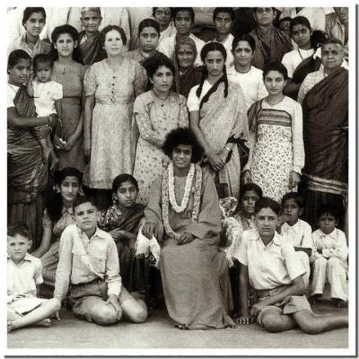 post-5700-049529600 1312549246_thumb.jpg