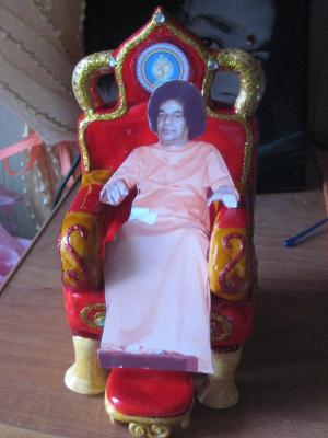 post-6833-042682900 1312825735_thumb.jpg