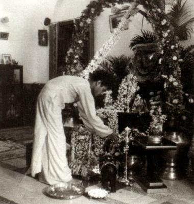 post-6833-058753400 1312710267_thumb.jpg