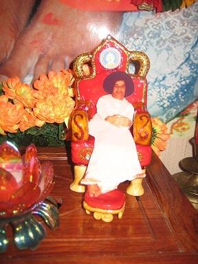 post-6833-078622900 1312825790_thumb.jpg