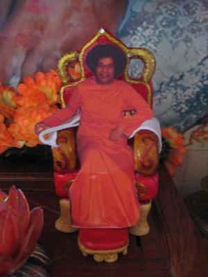 post-6833-093768900 1312825748_thumb.jpg