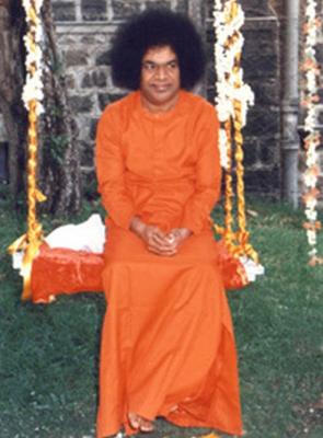 post-6963-067843700 1312453981_thumb.jpg