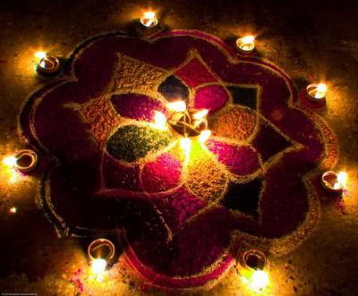 post-6963-090333100 1313760067_thumb.jpg