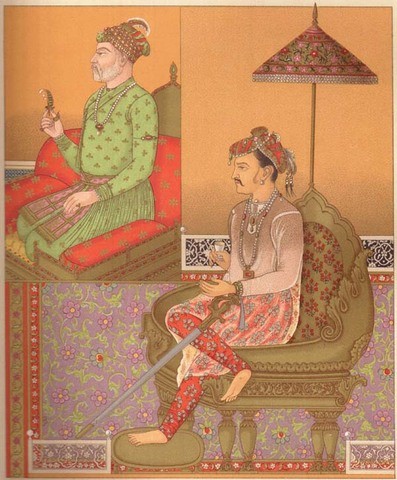 akbarjahangir.jpg