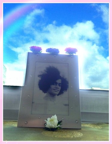 30 00  (9) — копия.jpg