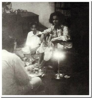 post-214-005383400 1284297862_thumb.jpg