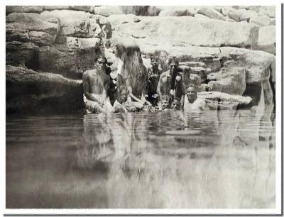 post-214-007533200 1285527682_thumb.jpg