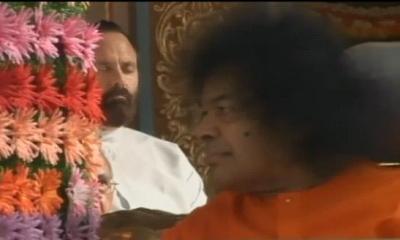 post-214-008737300 1284331338_thumb.jpg