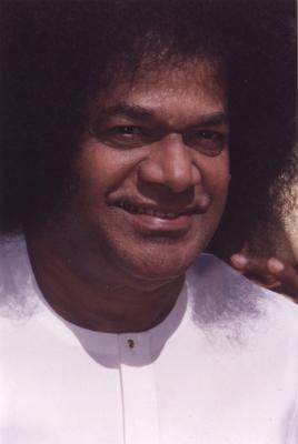 post-214-008988600 1285281315_thumb.jpg