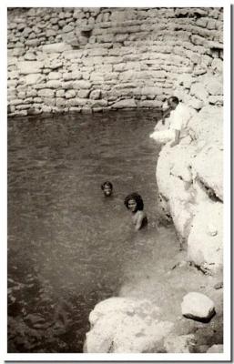 post-214-010002300 1285527733_thumb.jpg