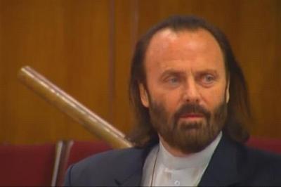 post-214-017286600 1284331934_thumb.jpg