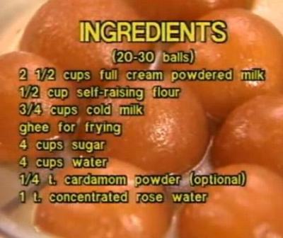 post-214-019241900 1285026508_thumb.jpg