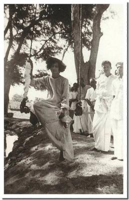 post-214-019486200 1283730230_thumb.jpg