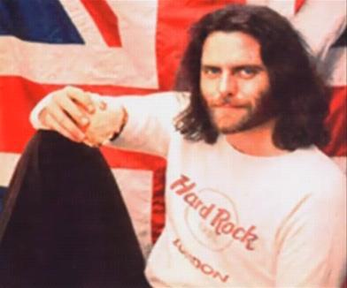 post-214-027316300 1284327386_thumb.jpg