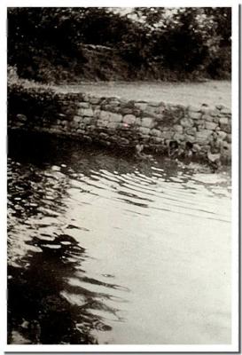 post-214-035150800 1285527625_thumb.jpg