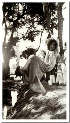 post-214-035957100 1283730334_thumb.jpg