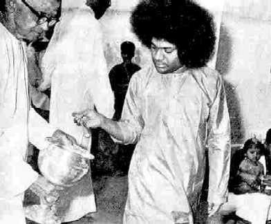 post-214-039534100 1283728934_thumb.jpg