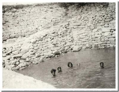 post-214-055664600 1285527704_thumb.jpg