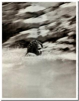 post-214-056537100 1285527664_thumb.jpg