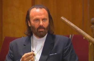 post-214-056654100 1284331371_thumb.jpg