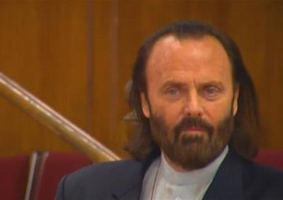 post-214-057625400 1284327300_thumb.jpg