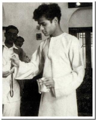 post-214-063299100 1284297922_thumb.jpg