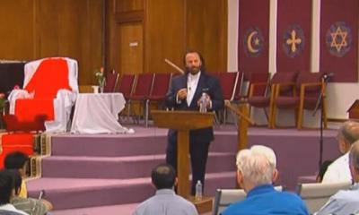 post-214-074812600 1284331383_thumb.jpg