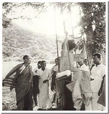 post-214-082297300 1283730148_thumb.jpg