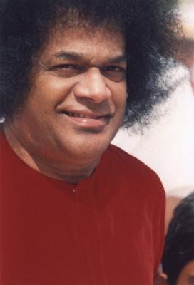 post-214-096349700 1285192843_thumb.jpg