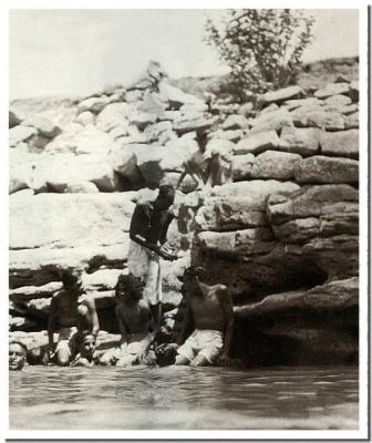 post-214-097128200 1285527753_thumb.jpg