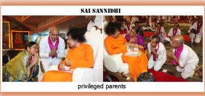 post-2364-013845800 1284365995_thumb.jpg