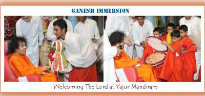 post-2364-023147600 1284443905_thumb.jpg