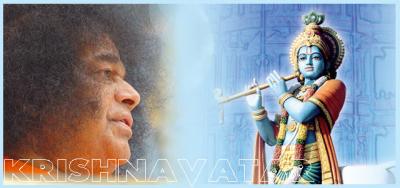 post-2364-025024400 1283428013_thumb.jpg