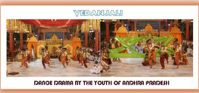 post-2364-025509800 1284537386_thumb.jpg