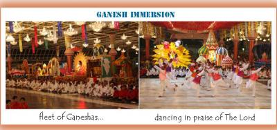 post-2364-026829500 1284444014_thumb.jpg