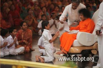 post-2364-030507300 1283409316_thumb.jpg